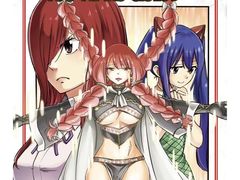 -学习谷日语培训日本留学·多语种外语教学(海淀人大分部)