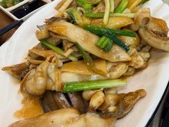 -盈田盈粥庄(博山东路店)