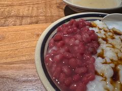 -泥糊破店小酒馆·团建聚餐(南京西路店)