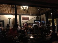 -DiAtas by Art Cafe Bumbu Bali