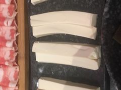 -哥老官重庆美蛙鱼头(宝山龙湖店)
