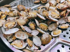 -福泉海码头(六里山店)