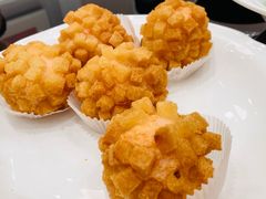 -新南华大酒店(长寿店)