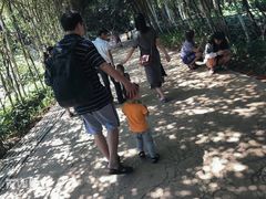 -天河儿童公园