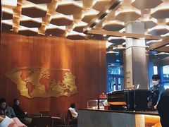 -星巴克臻选(深圳万象天地旗舰店)
