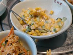 -高丽屋(天宁寺店)