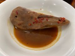 -云香汤圆水饺(溪西店)