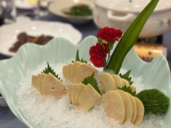 -新廊桥(原科华廊桥店)