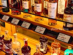 -COMMUNE幻师(五角场店)