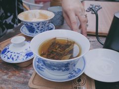-悟饮门市景店
