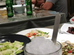 -洪齐林老镇