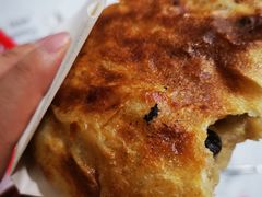 -王记肉火烧早餐中国店