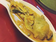 -长顺河豚馆(江洲东路)
