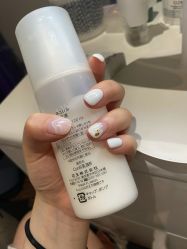 -Hands Nail专业美甲美睫