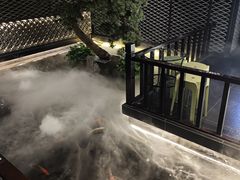 -徽州小镇(高新店)