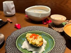 -贰捌零叁精致料理(钱湖店)