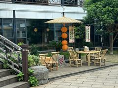 -柴米油盐(土菜院子店)