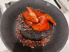 -许家菜.艺创菜(仁和新城店)