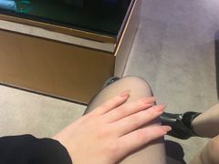 -深圳皇庭V酒店