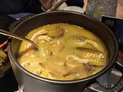 -凤凰湘语·湘粤鲜融(浦东旗舰店)