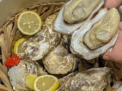 -星记小馆·小蓝龙·老南京砂锅菜(上海路店)