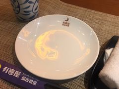 -有喜屋·深夜食堂(环宇荟店)