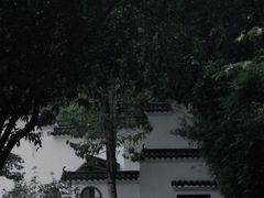 -深圳国际园林花卉博览园