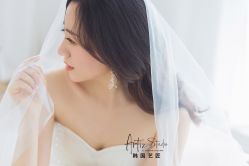-艺匠摄影ARTIZ STUDIO(南京店)