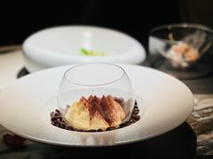 -ZHAO赵·牛扒坊(万象城店)