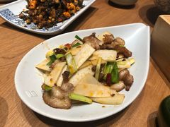 -云海肴·汽锅鸡·云南代表菜(东坝金隅店)
