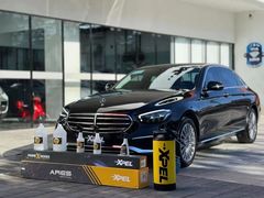 -XPEL旗舰店·汽车贴膜·隐形车衣·改色贴膜