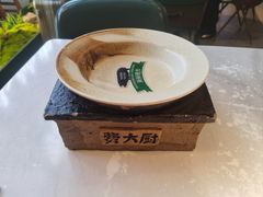 -费大厨辣椒炒肉(黄兴中心广场店)