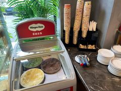 -一本料理(西溪天街店)