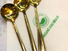 -MUSANG KING猫山王(龙湖杭州滨江天街店)