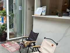 -Jeans Coffee牛仔裤咖啡