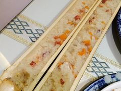 -生态苑农庄(十里画廊遇龙河店)