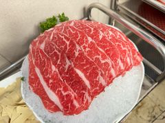 -金龙·打边炉(武进路店)