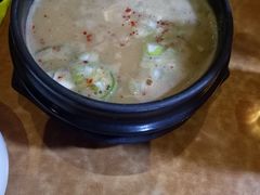 -金家休闲餐吧(金家小吃四店)