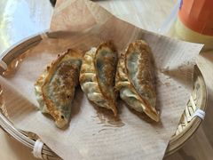 广式煎饺-佳瑜肠粉(总店)