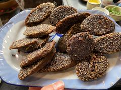 -象山村腊排骨(丽江总店)