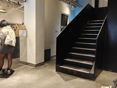 -喜茶(广州北京路惠福东店)