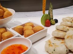 -外滩·云南人家(昆明旗舰店)