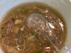 -食盈碗仔翅(星玺广场店)