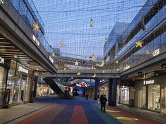 -首创奥特莱斯(北京店)