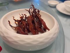 -舌尖上·霞浦滩涂海鲜·新闽菜(总店)
