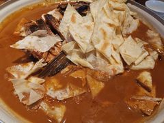 -銘悦阁烤鸭店