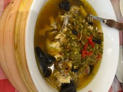 -西江红·株洲本地菜(滨江南路店)