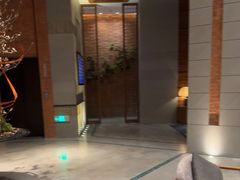 -浅深Cheersum(曹杨店)