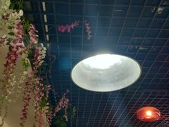 -云的侧面音乐餐吧(丰马牛餐饮广场店)