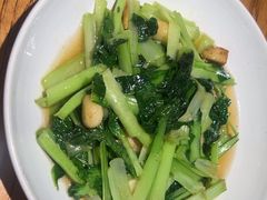 -潮粥荟·潮汕砂锅粥(朝阳大悦城店)